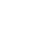 ft_LINE
