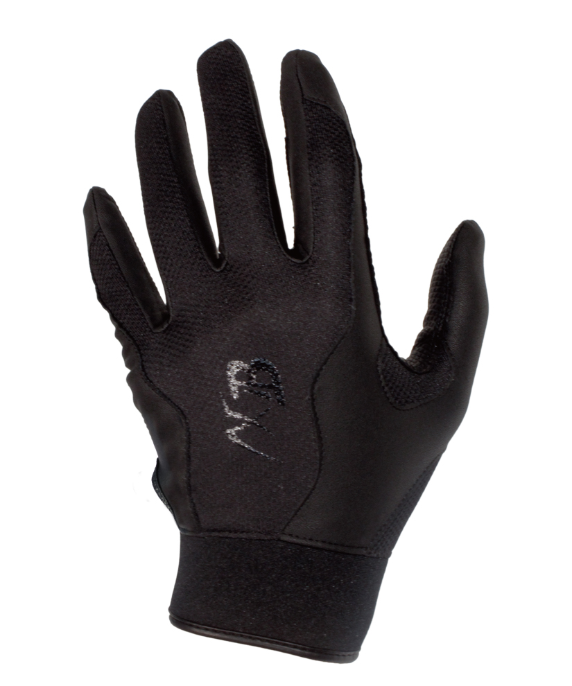 Axf アクセフ 公式通販サイト Alife 高校野球対応守備用手袋 Axfxbelgard